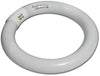 CIRCOLINA FLUORESCENTE COMPATTA 22W/32W/40W
