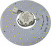 Circolina-Led-Modulo-Neon-Circolare-22-Watt-Ip20-Ricambio-Plafoniere-Luce-Ca-22