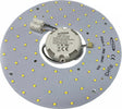Circolina-Led-Modulo-Neon-Circolare-22-Watt-Ip20-Ricambio-Plafoniere-Luce-Ca-22
