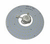 Circolina-Led-Modulo-Neon-Circolare-54-Watt-Ip20-Ricambio-Plafoniere-Luce-Ca-54