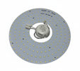 Circolina-Led-Modulo-Neon-Circolare-54-Watt-Ip20-Ricambio-Plafoniere-Luce-Ca-54