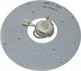 Circolina-Led-Modulo-Neon-Circolare-54-Watt-Ip20-Ricambio-Plafoniere-Luce-Ca-54