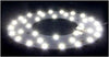Circolina Led Ricambio Neon Corona Plafoniere 18w Luce 3000k 6500k 4000k Ca-18 Illuminazione/Illuminazione per interni/Faretti/Faretti da soffitto Trade Shop italia - Napoli, Commerciovirtuoso.it