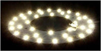 Circolina-Led-Ricambio-Neon-Corona-Plafoniere-46-Watt-Luce-6500k-4000k-3000k