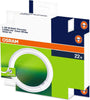 Circolina neon Osram CIRCOLINA L22 840 G10q 22 W Cool white 4000 K Illuminazione/Lampadine/Lampadine a incandescenza Scontolo.net - Potenza, Commerciovirtuoso.it