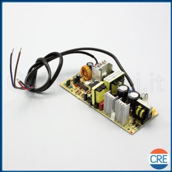 Circuito-Alimentatore-per-Artiko-ARTK45,-Bacco-ARTK55