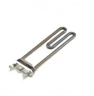 Circuito Stampato AEG Display Asciugatrice 1125467033