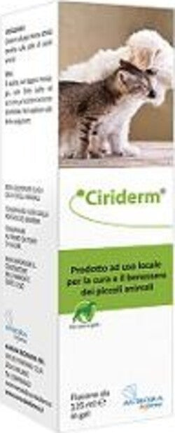 CIRIDERM-GEL-125-ML