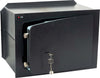CISA---CASSAFORTE-A-MURO-CON-CHIAVE-42X30X20CM
