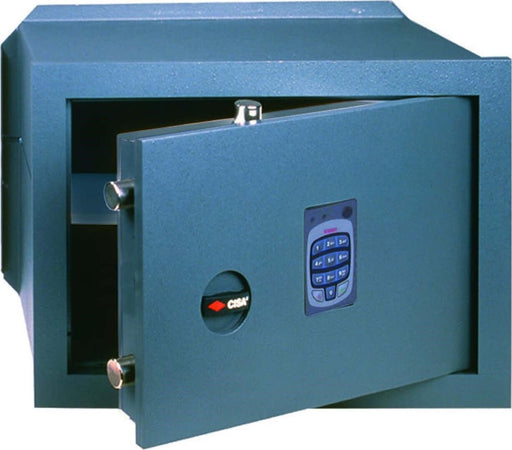 CISA---CASSAFORTE-A-MURO-ELETTRONICA-300x420x200MM