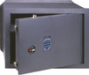 CISA---CASSAFORTE-DGT-A-MURO-CON-COMBINATORE-ELETTRONICO-VISION-49X36X25