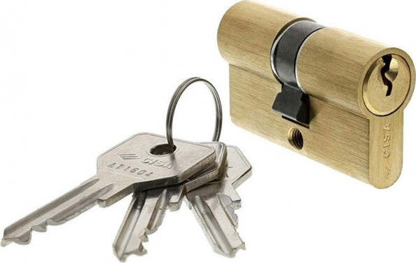 CISA---CILINDRO-C2000-PROFILATO-EUROPEO-MM.110-50--60