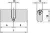 CISA---CILINDRO-OVALE-IN-OTTONE-MM80-40-40