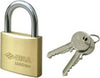 CISA---LUCCHETTO-IN-OTTONE-AD-ARCO-LOGO-25MM