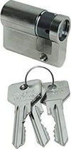 CISA---MEZZO-CILINDRO-C200-INGEGNO-RIDOTTO-MM40-10-30