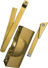 CISA---MOLLA-PER-CHIUSURA-PORTE-COLORE-CHAMPAGNE-D-1415-03-0-87