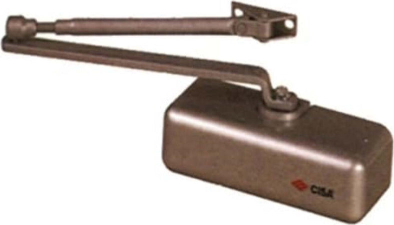 CISA---MOLLA-PER-CHIUSURA-PORTE