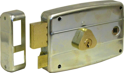 CISA---SEERATURA-PER-CANCELLI-SX-8-60MM