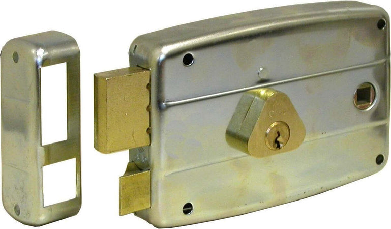 CISA---SEERATURA-PER-CANCELLI-SX-8-60MM