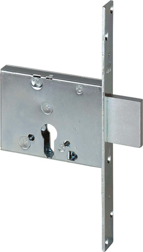 CISA---SERRATURA-A-CILINDRO-DA-INFILARE-PER-CANCELLI-IN-FERRO-E60-(D10)