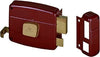 CISA---SERRATURA-DA-APPLICARE-PER-PORTE-IN-LEGNO-DX-50MM
