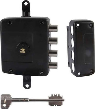 CISA---SERRATURA-DA-APPLICARE-TRIPLICE-ENTRATA-DESTRA-60MM