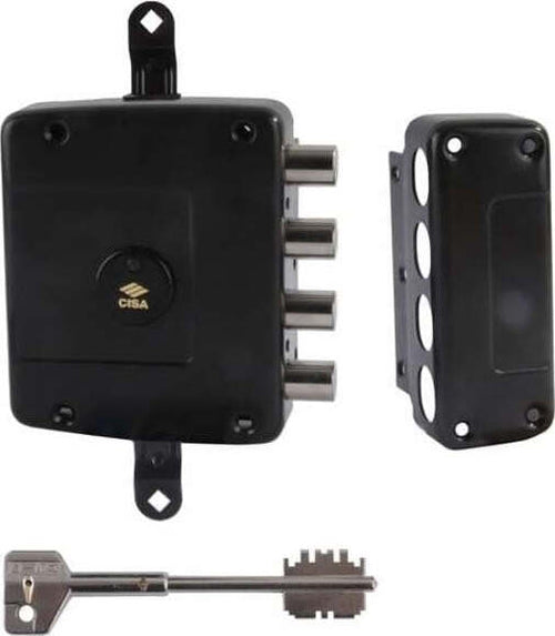 CISA---SERRATURA-DA-APPLICARE-TRIPLICE-ENTRATA-DESTRA-60MM