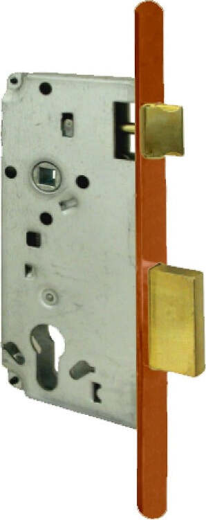 CISA---SERRATURA-DI-SICUREZZA-PATENT-A-DUE-MANDATE+SCROCCO-35MM