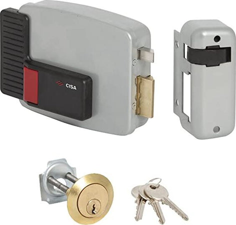 CISA---SERRATURA-ELETTRICA-APPLICABILE-CON-CILINDRO-STACCATO-60MM-DX-12V-(18)