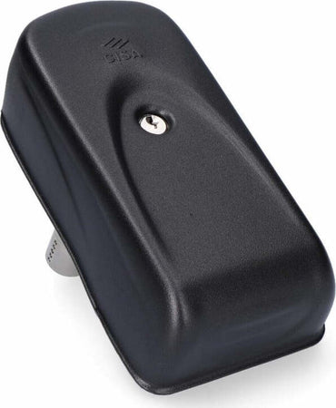 CISA---SERRATURA-ELETTRICA-DA-APPLICARE-12V-GRIGIO-SCURO-SENZA-PULSANTE-MANO-REVERSIBILE