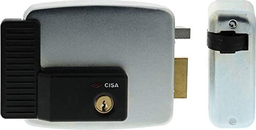 CISA---SERRATURA-ELETTRICA-DA-APPLICARE-PER-CANCELLI---DESTRA