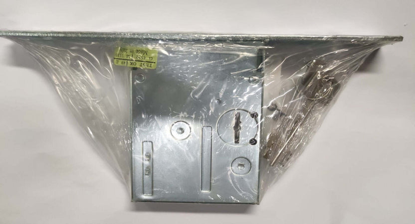 CISA---SERRATURA-MECCANICA-DA-INFILARE-A-DOPPIA-MAPPA---E60-(I19)---COD.-57013-60***