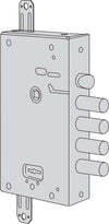 CISA---SERRATURA-METALLO-APPLICARE-DOPPIAMAPPA-DM-M4+SCROCCO