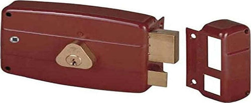 CISA---SERRATURA-PER-CANCELLO-DESTRA-8-60MM