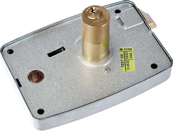 CISA---SERRATURA-PER-CANCELLO-DESTRA-8-60MM