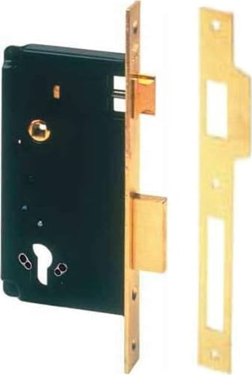 CISA---SERRATURE-A-INFILARE-PER-PORTE-IN-LEGNO-CON-SCROCCO-35MM