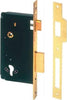 CISA---SERRATURE-A-INFILARE-PER-PORTE-IN-LEGNO-CON-SCROCCO-35MM