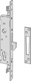 CISA---SERRATURE-DA-INFILARE-A-CATENACCIO-BASCULANTE,-A-CILINDRO,-PER-MONTANTI-ENTRATA-35MM-AMBIDESTRA