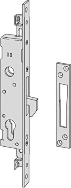 CISA---SERRATURE-DA-INFILARE-A-CATENACCIO-BASCULANTE,-A-CILINDRO,-PER-MONTANTI-ENTRATA-35MM-AMBIDESTRA