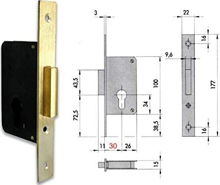 CISA---SERRATURE-DA-INFILARE-A-CILINDRO-ENTRATA-30-AMBIDESTRA