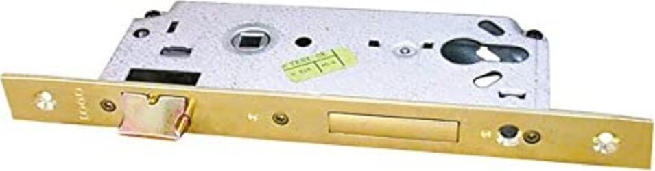 CISA---SERRATURE-DA-INFILARE-A-CILINDRO-ENTRATA-70-AMBIDESTRA