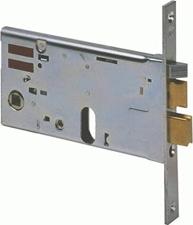 CISA---SERRATURE-DA-INFILARE-A-CILINDRO-PER-FASCE-H-82-MM-ENTRATA-58MM-AMBIDESTRA