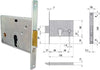 CISA---SERRATURE-DA-INFILARE-A-CILINDRO-PER-FASCE-H-82-MM-ENTRATA-58MM-AMBIDESTRA