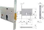 CISA---SERRATURE-DA-INFILARE-A-CILINDRO-PER-FASCE-H-82-MM-ENTRATA-58MM-AMBIDESTRA