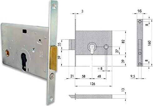 CISA---SERRATURE-DA-INFILARE-A-CILINDRO-PER-FASCE-H-82-MM-ENTRATA-58MM-AMBIDESTRA