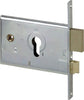 CISA---SERRATURE-DA-INFILARE-A-CILINDRO-PER-FASCE-H-82-MM-ENTRATA-58MM-AMBIDESTRA