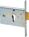 CISA---SERRATURE-DA-INFILARE-A-CILINDRO-PER-FASCE-H-82-MM-ENTRATA-58MM-AMBIDESTRA