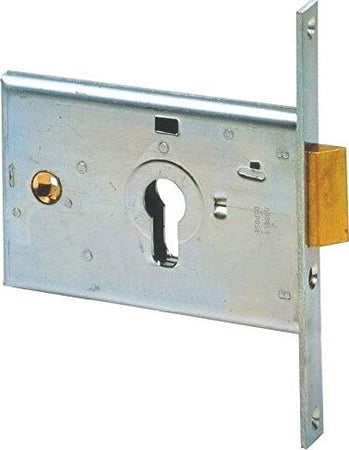 CISA---SERRATURE-DA-INFILARE-A-CILINDRO-PER-FASCE-H-82-MM-ENTRATA-58MM-AMBIDESTRA
