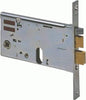 CISA---SERRATURE-DA-INFILARE-A-CILINDRO-PER-FASCE-H-82-MM-ENTRATA-58MM-AMBIDESTRA