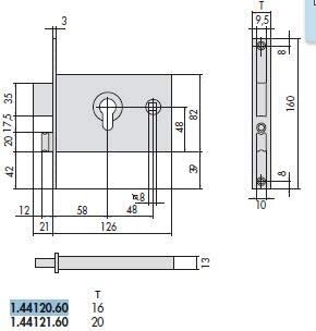 CISA---SERRATURE-DA-INFILARE-A-CILINDRO-PER-FASCE-H-82-MM-ENTRATA-58MM-AMBIDESTRA